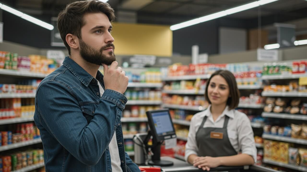 What Documents Do You Need For An EBT Phone Interview?