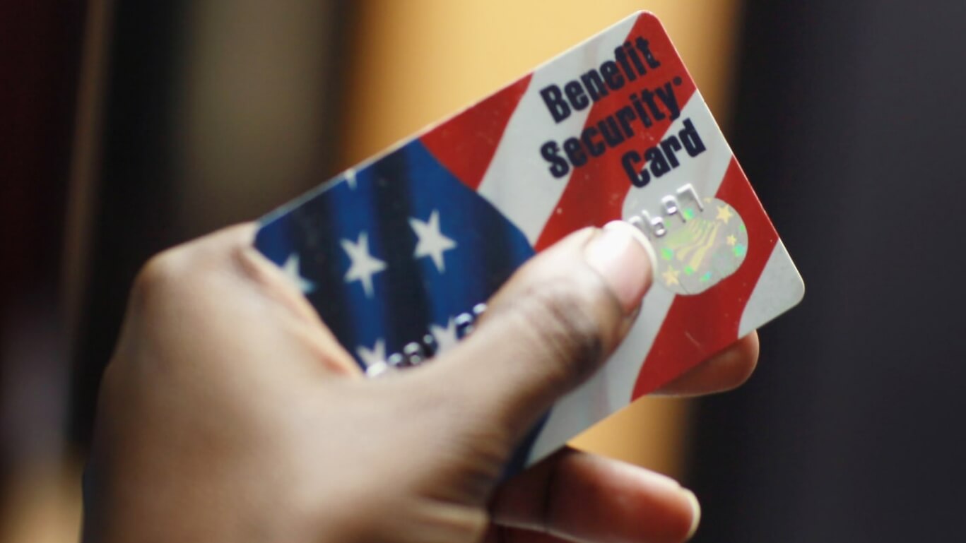 Does Food Stamps Affect SSI Payments? A Simple Explanation