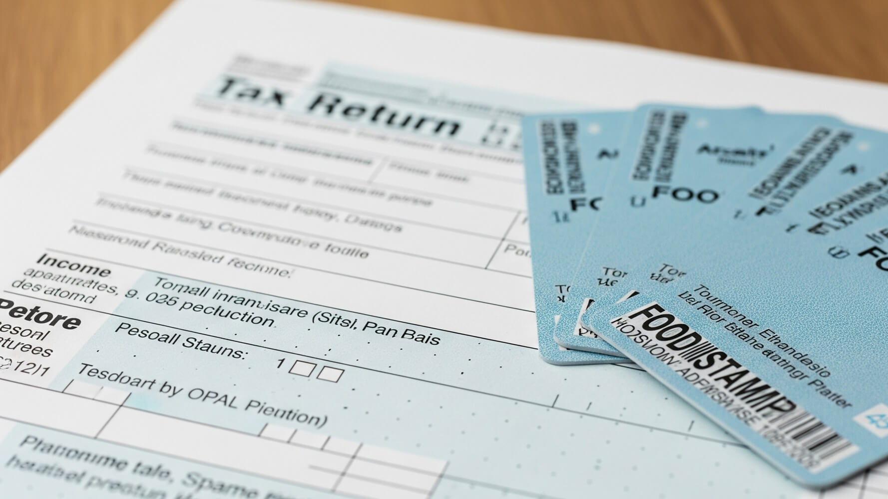 How Can I Get A Benefit Verification Letter For EBT?