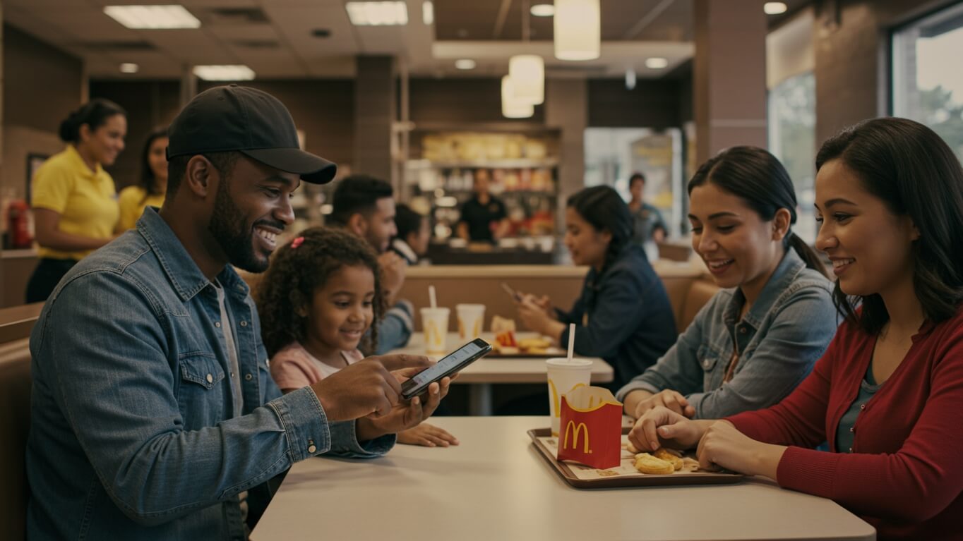 How Do I Reschedule My Food Stamp Interview?