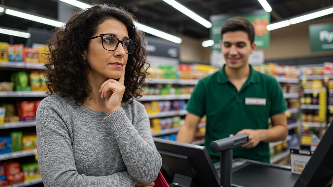 Does New Seasons Accept EBT? A Guide for Shoppers