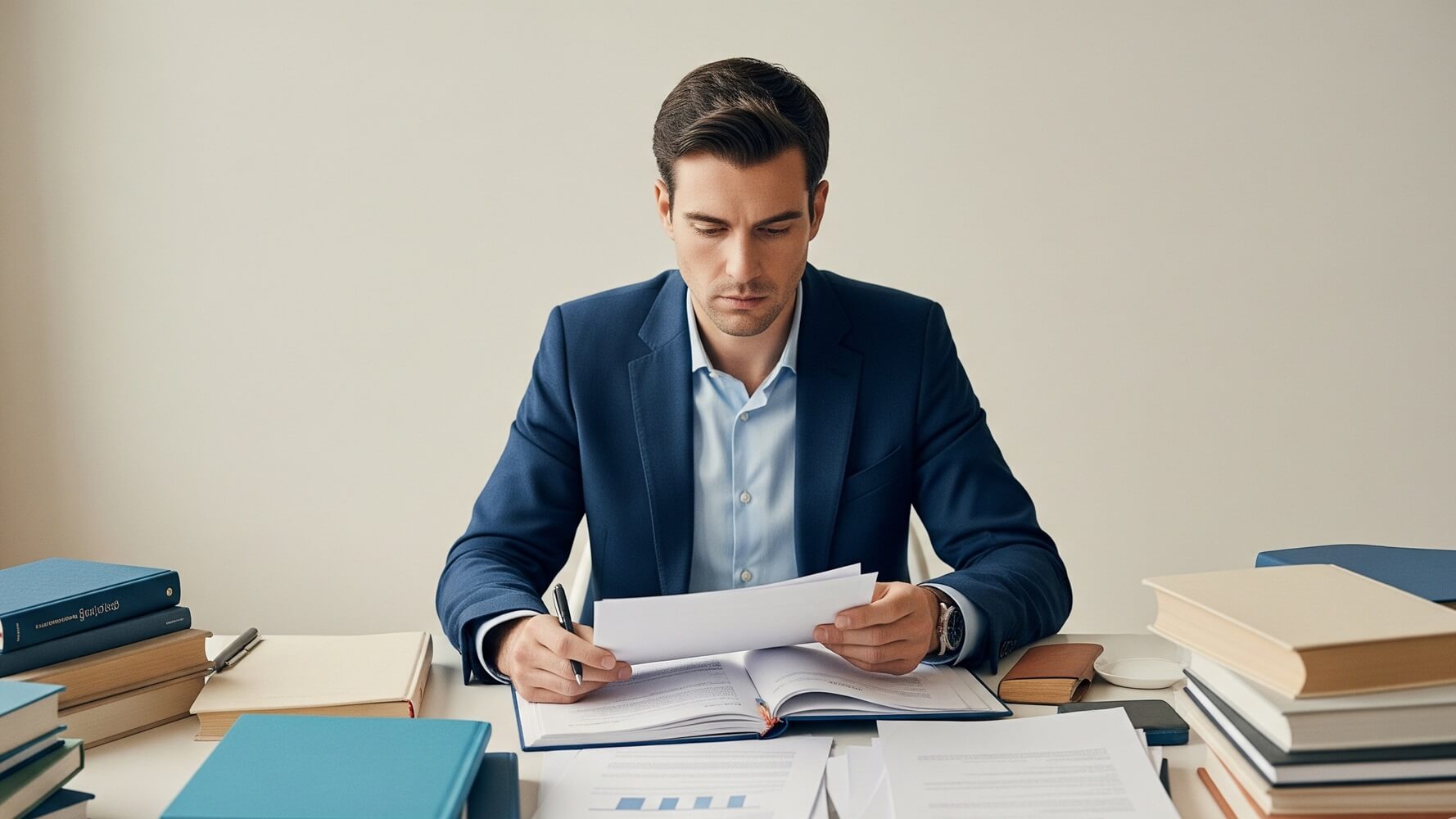 Unpacking the DEBT Equity Ratio Meaning