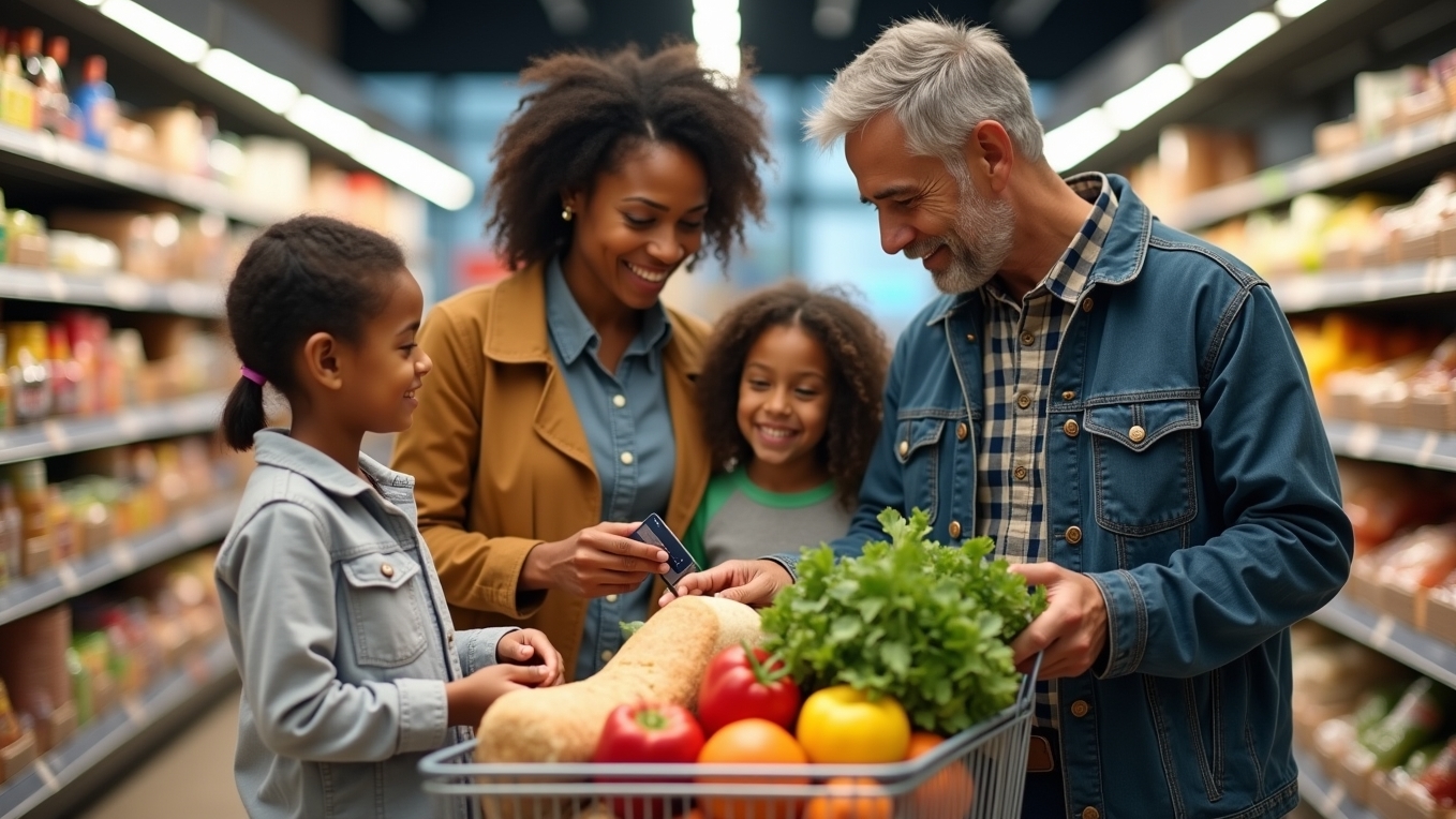 What Happens If You Owe Money Back To EBT And You Don’t Pay It