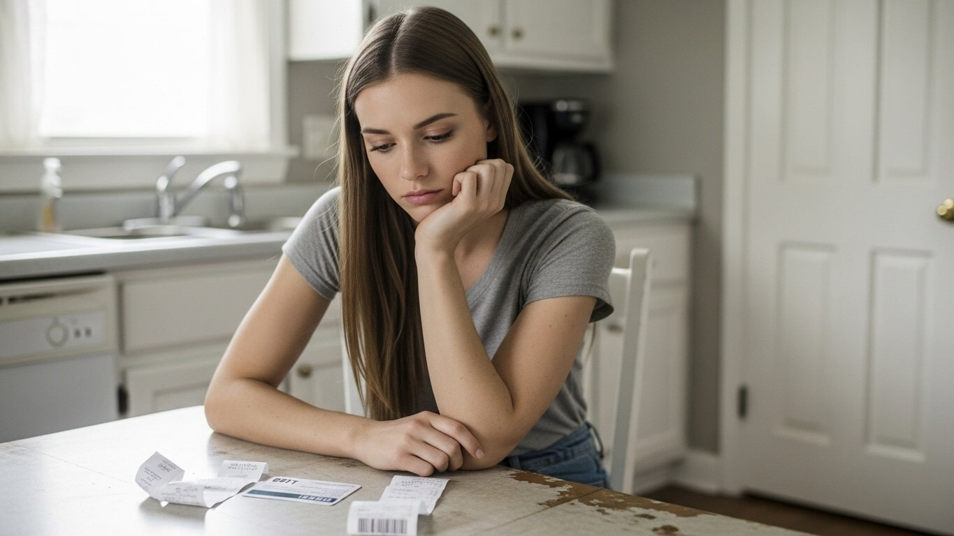 Can I Use My EBT Card In Another State?