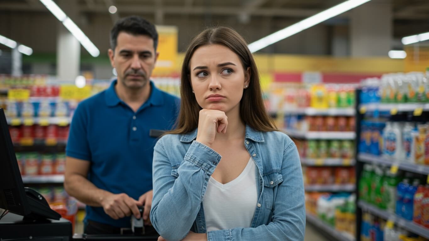 Can You Get Food Stamps If You Got Fired From A Job?