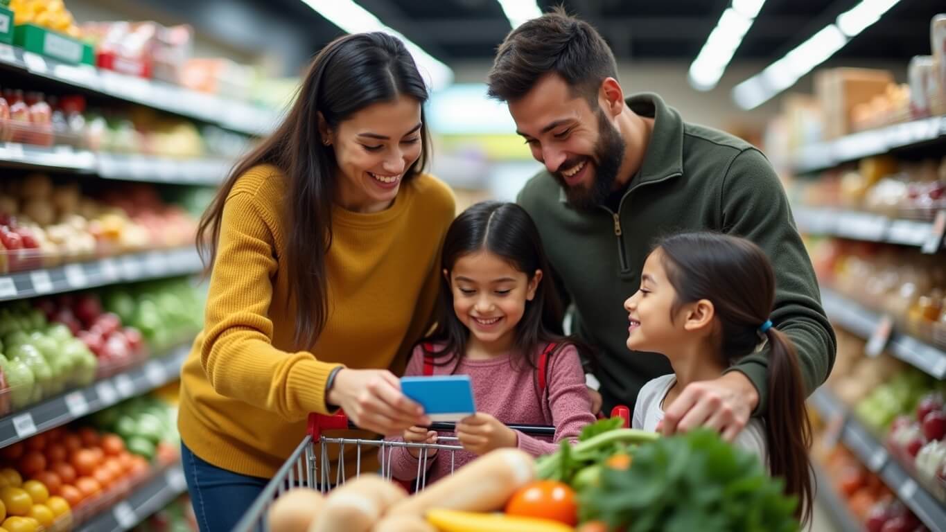 How To Request a New EBT Card